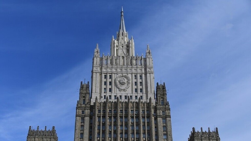 روسيا تخصص 4 ملايين دولار لمساعدة اليمن