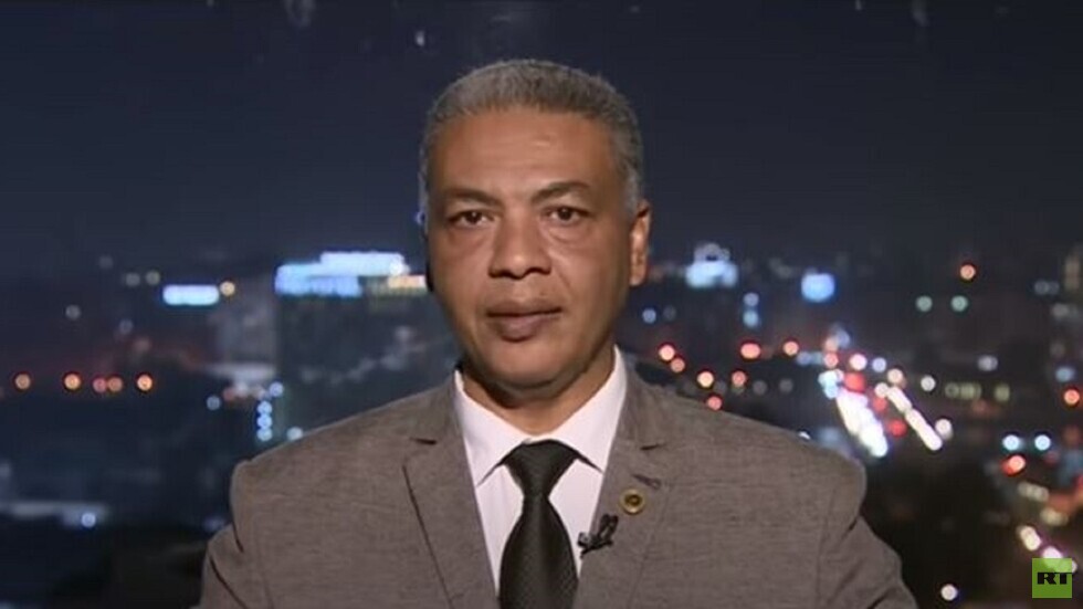 خبير عسكري لـ RT: المفاوضات بين 