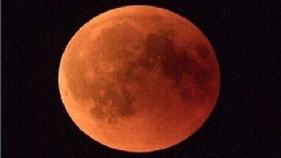 الصين تحدد الجدول الزمني لعمل أول مهمة على المريخ