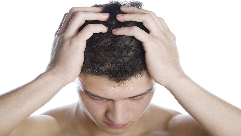 كيف نتغلب على تأثير تغيرات الطقس؟