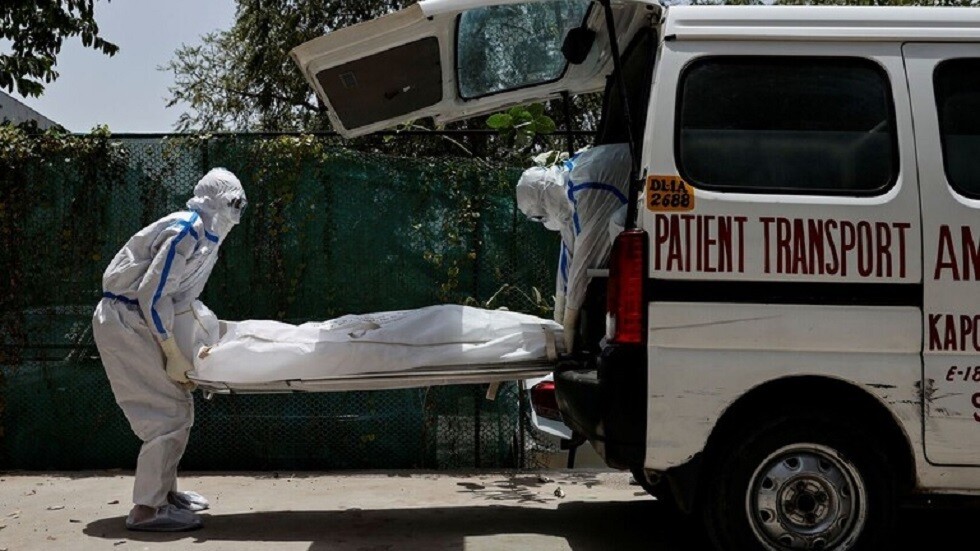 الصحة العالمية تحذر من موجة ثانية لفيروس كورونا وقد تكون مدمرة