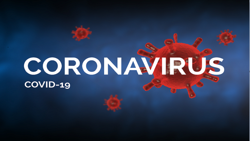 7 طرق يمكنك من خلالها المساعدة في منع 