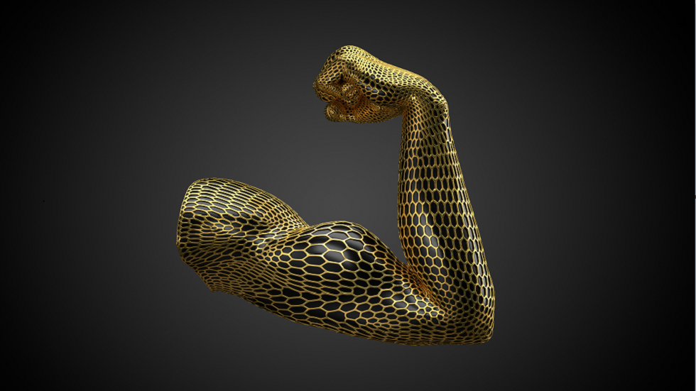 فاكهة استوائية تعزز نظام المناعة وتقويه!