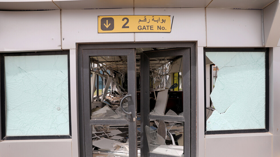 هناك أمل: في ليبيا قرروا استئناف المفاوضات