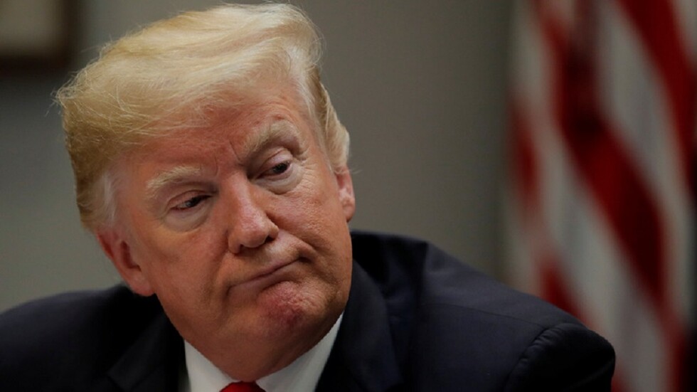 طرد العلماء الصينيين سيكلف أمريكا غاليا