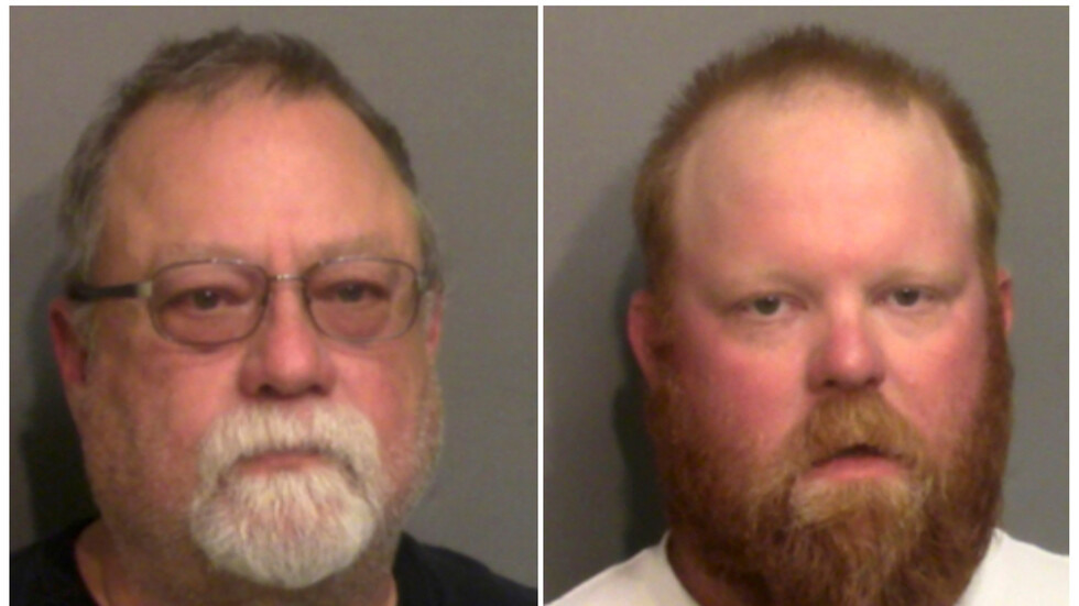 أمريكا.. قرار قضائي بشأن مقتل الشاب أحمد