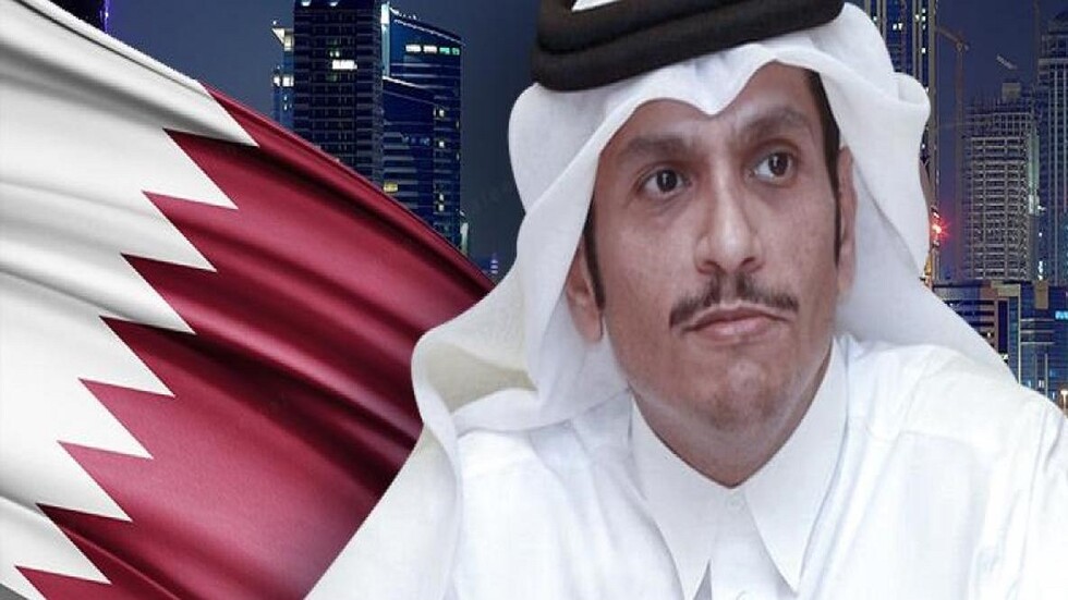 قطر في الذكرى الثالثة لنشوب أزمة الخليج: هذه مواقفنا لم ولن تتغير