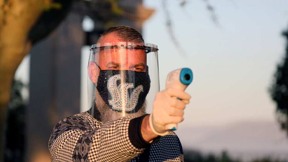 على غرار ترامب.. رئيس البرازيل يهدد بالانسحاب من منظمة الصحة العالمية