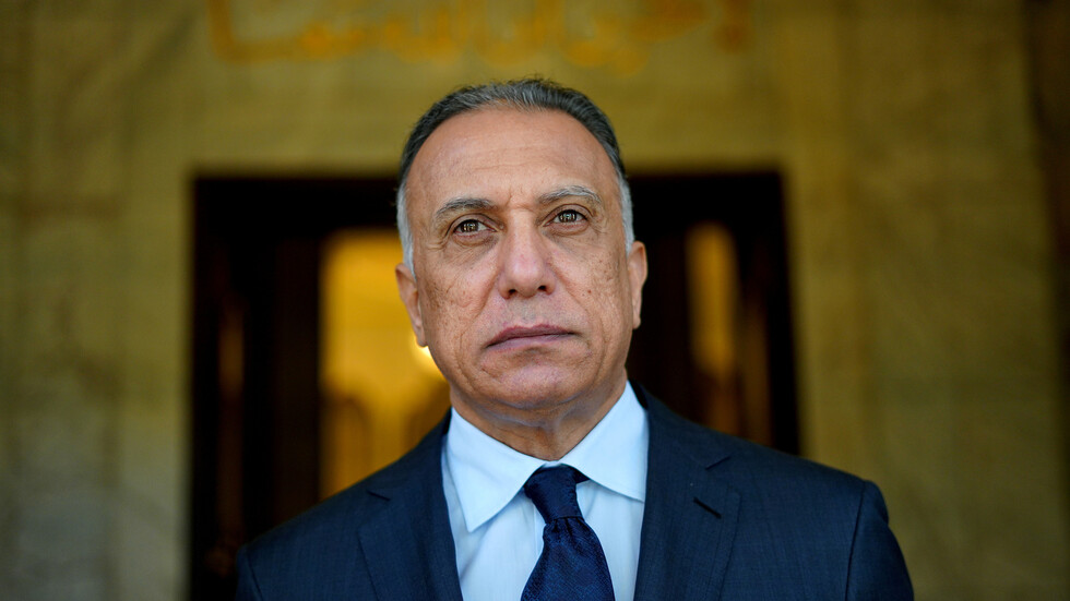 البرلمان العراقي يخول الكاظمي باستحداث وزارة للمكون التركماني