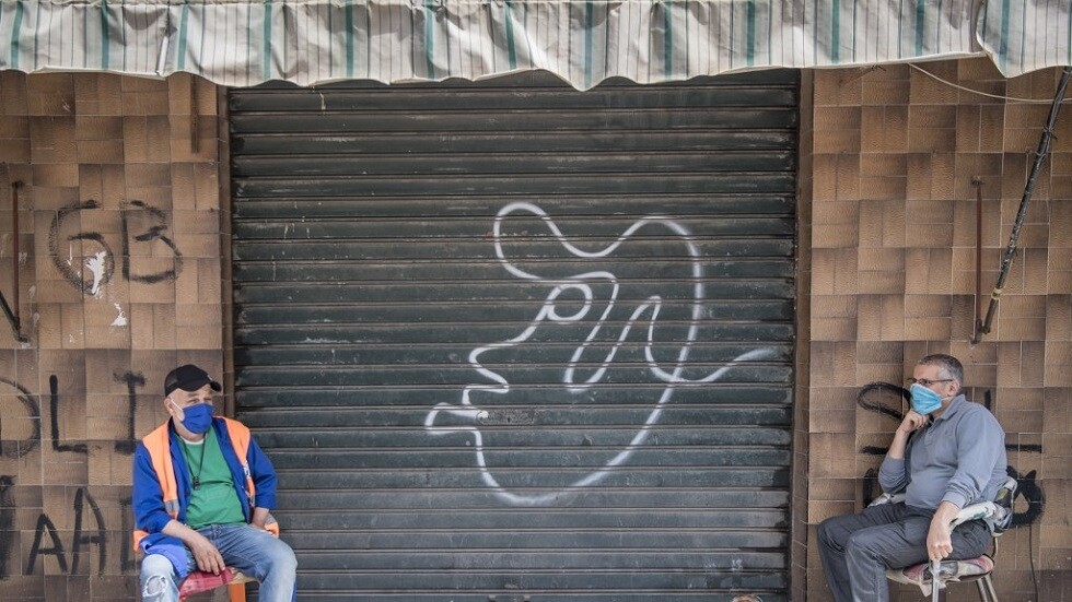 المغرب يسجل 80 إصابة جديدة بكورونا بلا وفيات