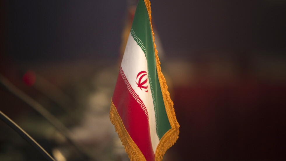 بعد وفاة سلفه.. "أوبك" تعتمد مندوبا إيرانيا جديدا لديها