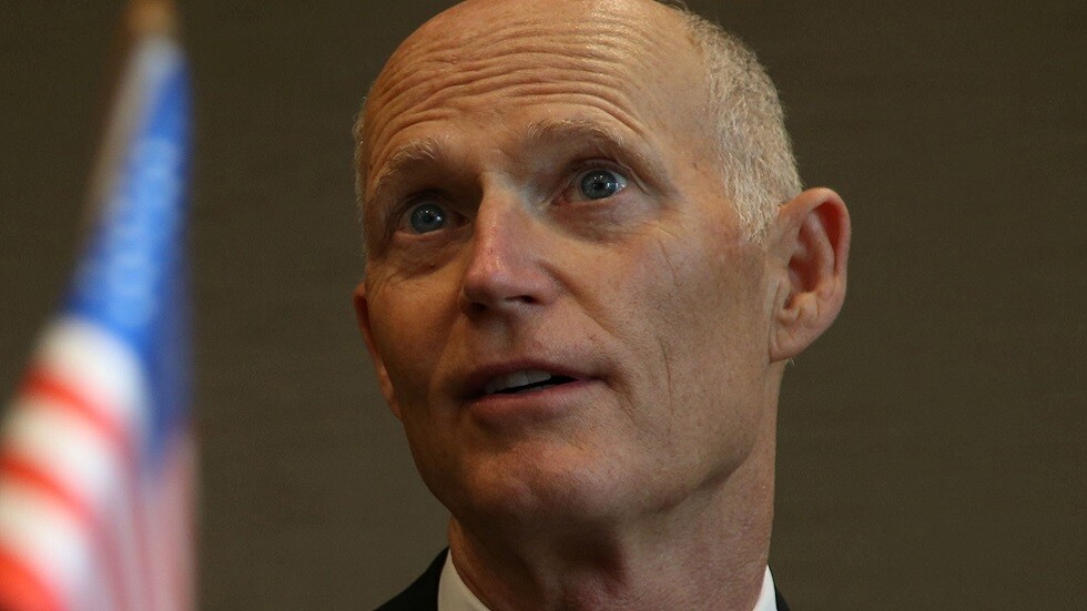 سيناتور أمريكي: الصين تحاول إفشال تطوير لقاح ضد كورونا