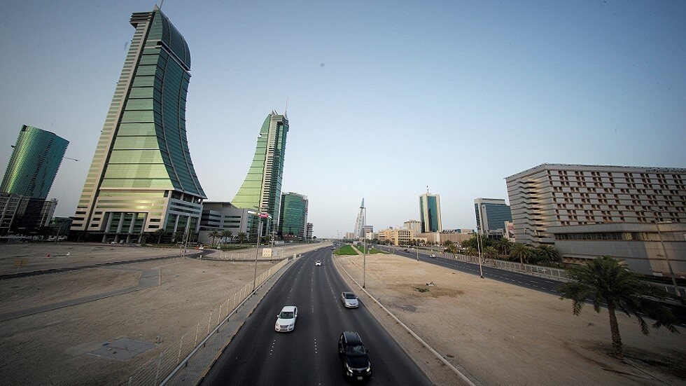 عمان والبحرين تعلنان آخر بيانات كورونا لديهما