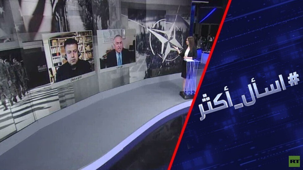 ترامب.. ما سر سحب قوات أمريكية من ألمانيا؟