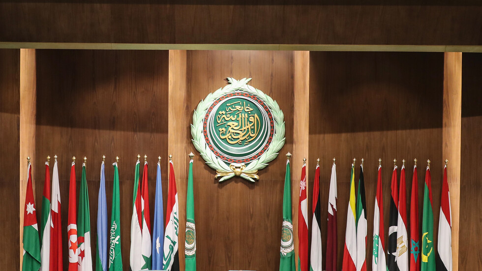 اجتماع عربي لبحث تداعيات فيروس كورونا