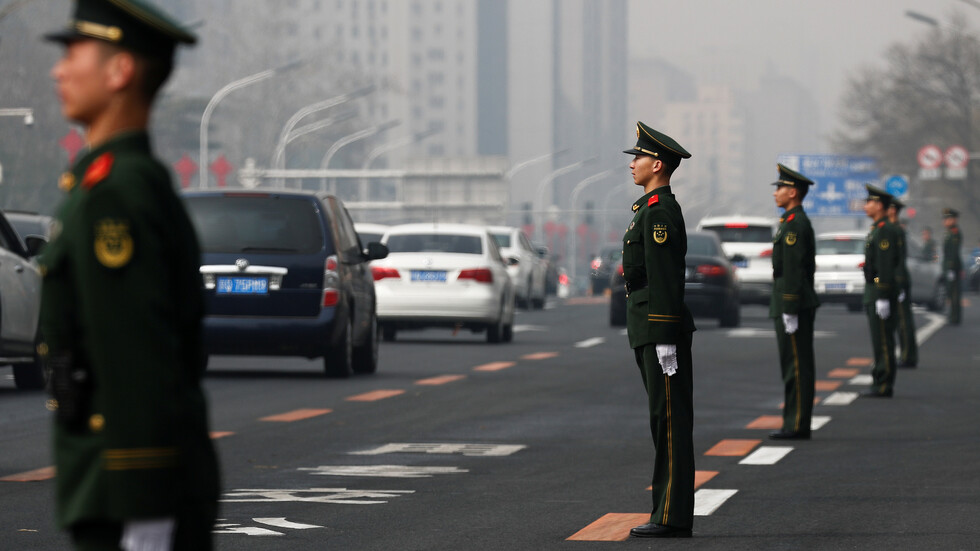 رغم عدم رد الشمال.. الجنوب يؤكد أن خطوط التواصل بين الكوريتين تعمل