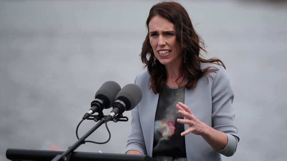 دولة جديدة تعلن خلوها من كورونا