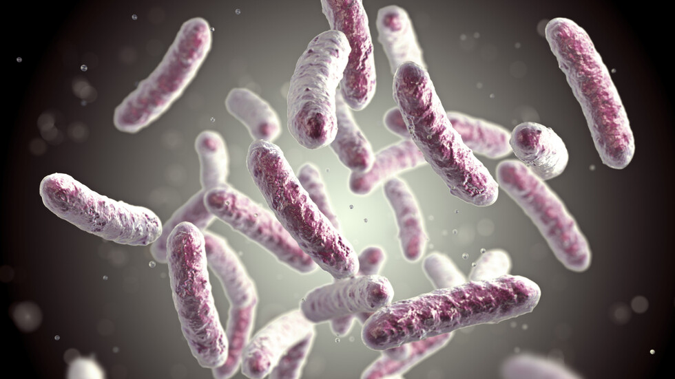 مرض تنفسي خفي وقاتل قد يهدد حياتنا بعد "كوفيد-19"