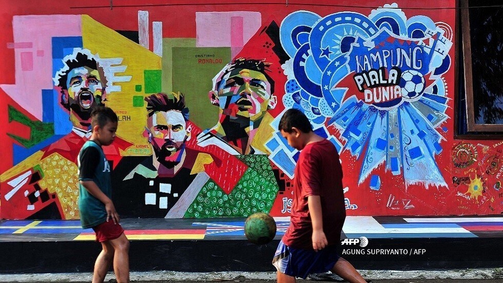 تعرف على أغلى 10 لاعبين في العالم.. ميسي ورونالدو خارج القائمة