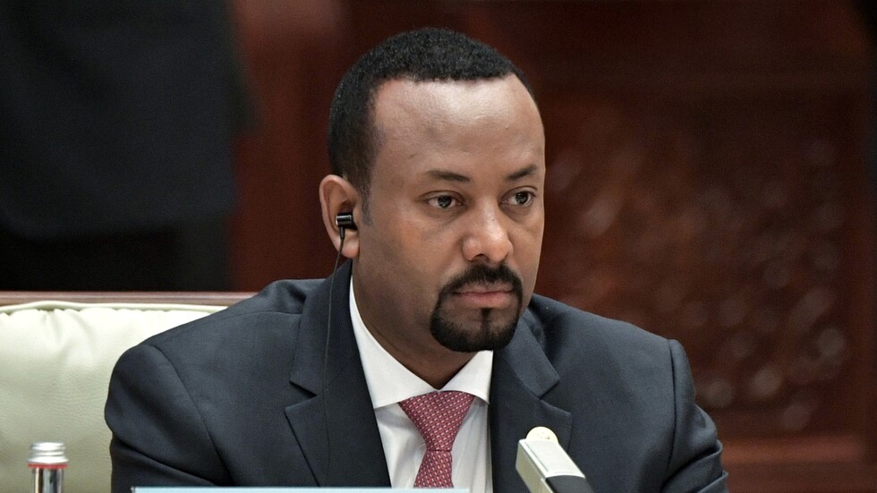 جنوب السودان تنفي بناء قاعدة عسكرية مصرية في باجاك