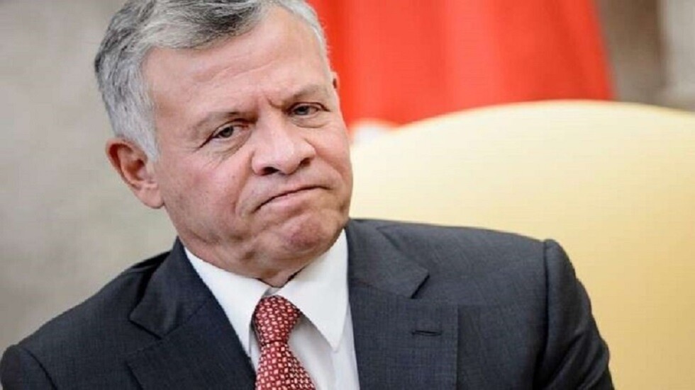 الملك عبد الله: كورونا غيّر العالم وأصبح المعركة الأكبر