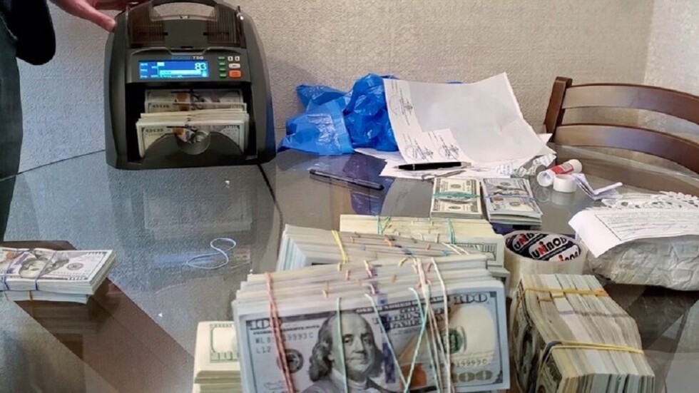 بحث علمي: الاقتصاد الأمريكي أنهى أطول نمو له في التاريخ في فبراير