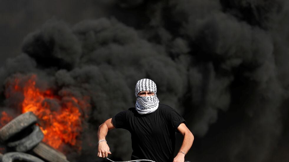 الضفة الغربية: لماذا تستعجل إسرائيل الضم