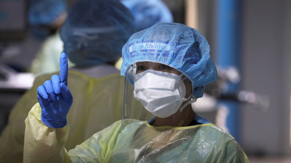 106 إصابات جديدة بكورونا في المغرب