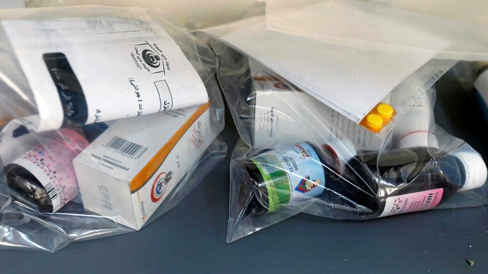 الإفتاء المصرية بعد انتشار وصفات علاج كورونا: النبي حذر من تَطبُّب غير الطبيب