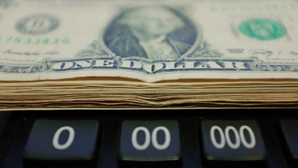 بالأرقام.. العلاقات التجارية والاقتصادية بين روسيا ومصر