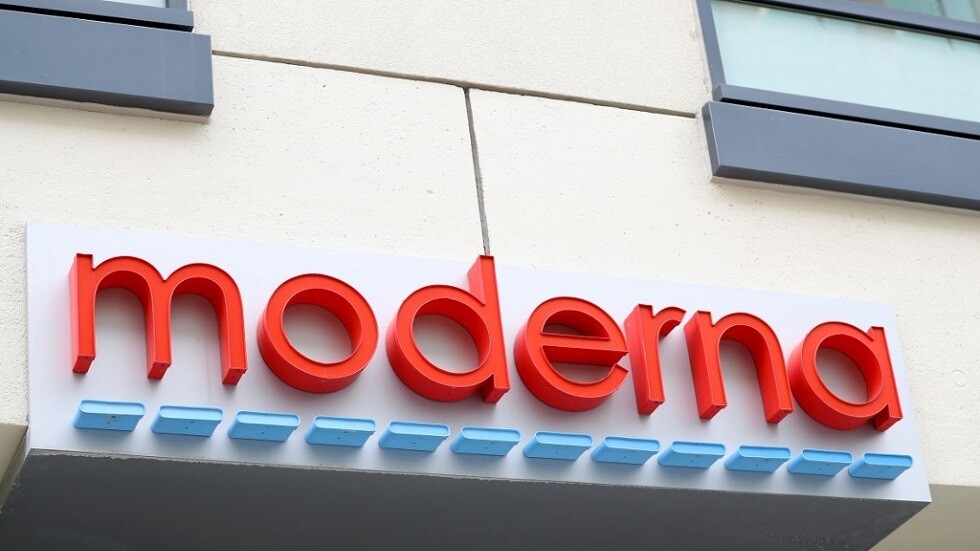 كورونا.. بدء آخر المراحل التجريبية للقاح أمريكي 