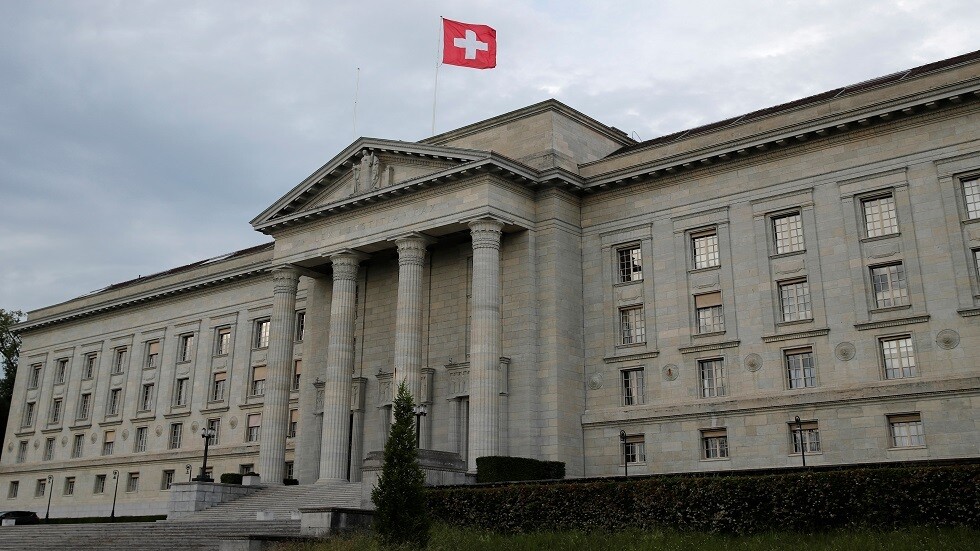 القضاء السويسري يغلق ملف اغتيال معارض إيراني حدث قبل 3 عقود