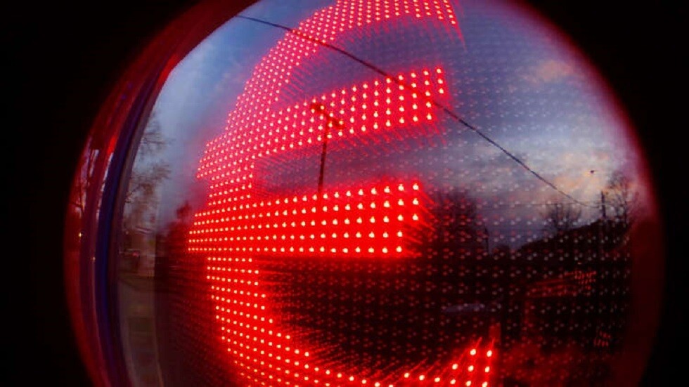 ألمانيا.. الاقتصاد يشهد بوادر تطورات إيجابية في بعض القطاعات