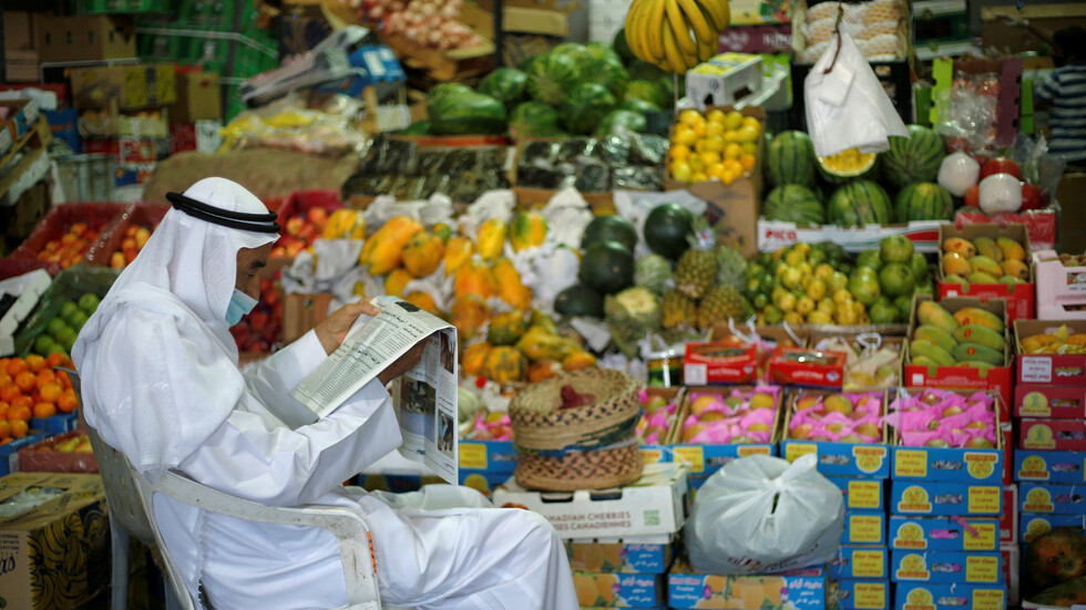 الصحة المصرية تطالب المواطنين بتناول 3 أطعمة للوقاية من فيروس كورونا