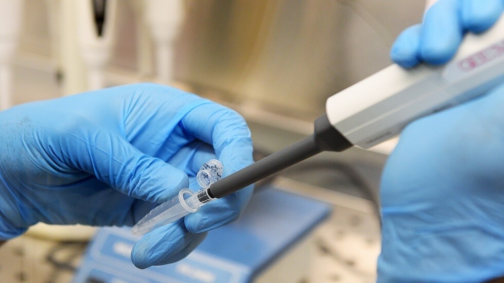 روسيا تعتزم بدء إنتاج لقاحين ضد فيروس كورونا في سبتمبر