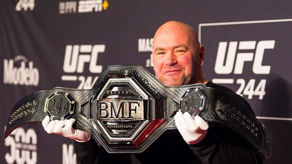 حبيب يرفض مواجهة غايتجي في الصيف