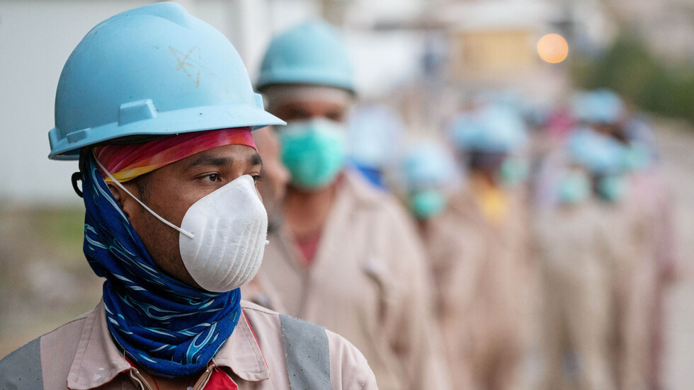 سجال بين نائب ومعلم كويتيين.. 