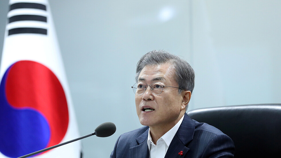 كوريا الجنوبية تعقد اجتماعا طارئا على خلفية تصريحات شقيقة زعيم الجارة الشمالية