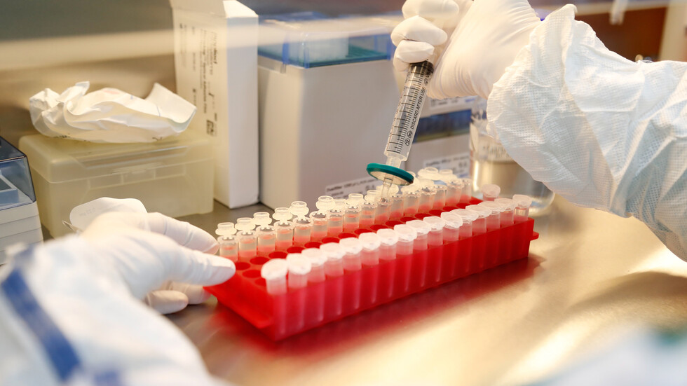 المغرب ينوي جمع كل الحالات المصابة بكورونا في مدينتين فقط