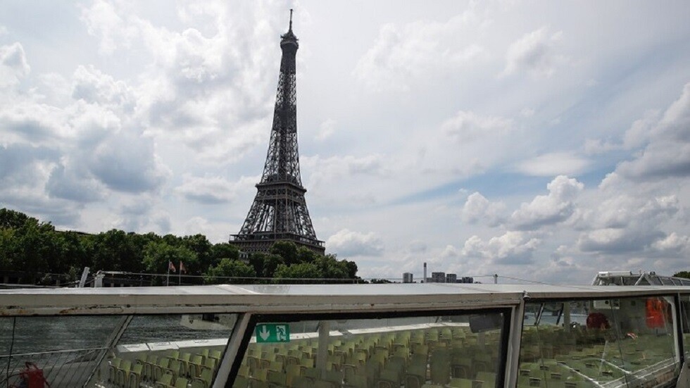 مع استمرار تراجع عدد الضحايا.. فرنسا تسجل 9 حالات وفاة جديدة بفيروس كورونا المستجد