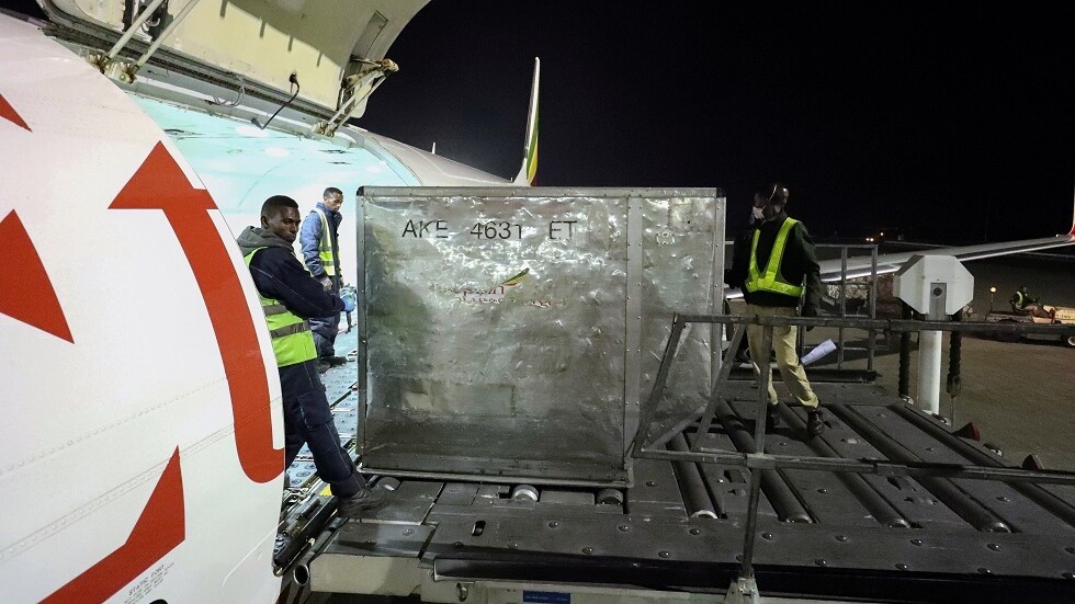 السودان يسجل ارتفاعا في الإصابات والوفيات بفيروس كورونا