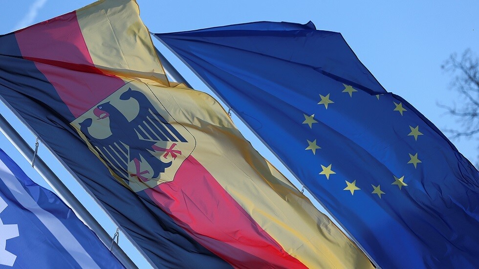 ألمانيا تفتح حدودها أمام الدول الأوروبية.. باستثناء 4 منها