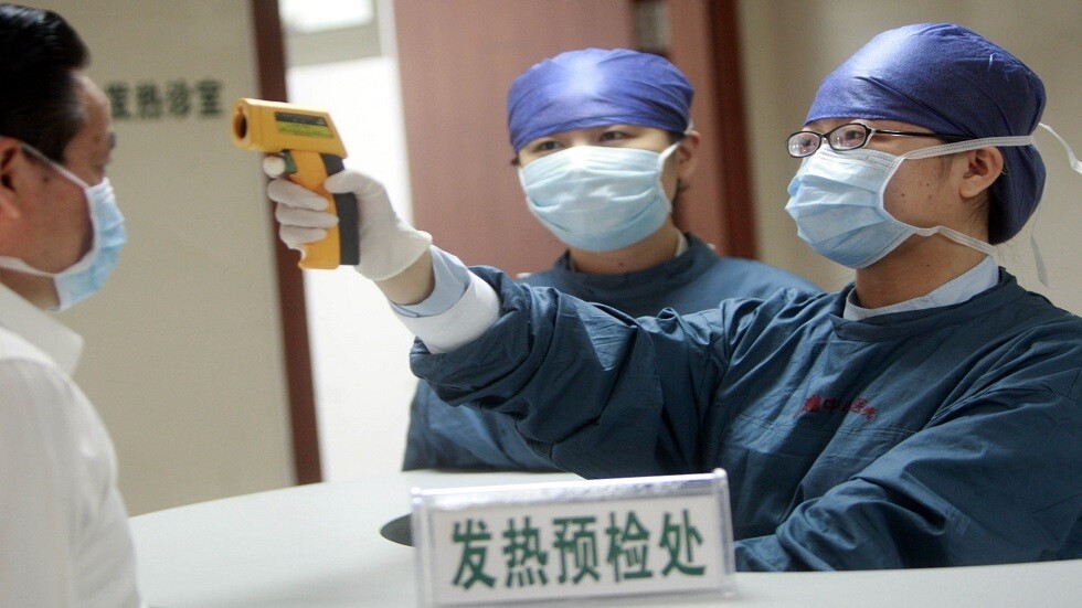 اكتشاف مضاعفات جديدة يسببها 