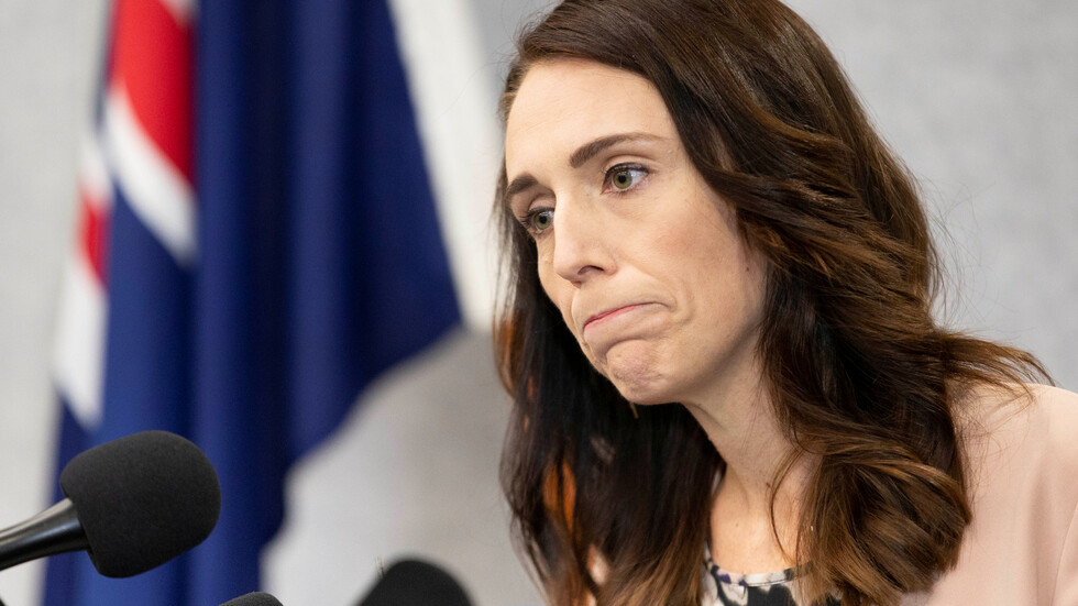 بعد 24 يوما.. كورونا يعود إلى نيوزيلاندا