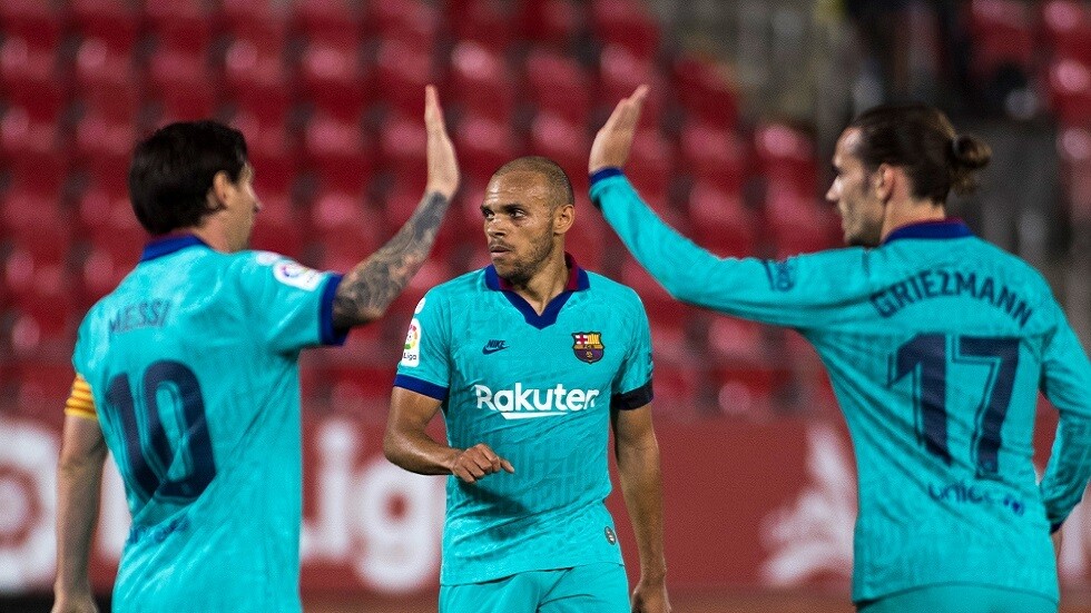 تعرف على جدول مواعيد مباريات الليلة