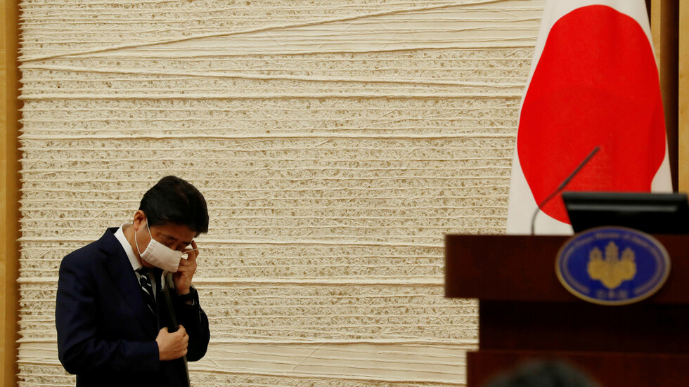 هل تصالح اليابانيون مع واقع خسارتهم جزر الكوريل؟