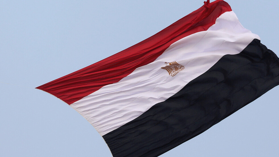 مصر تستعد لاستلام 7 طائرات جديدة