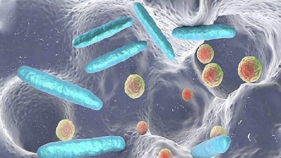 اكتشاف طريقة للوقاية من أحد أكثر أنواع السرطان انتشارا