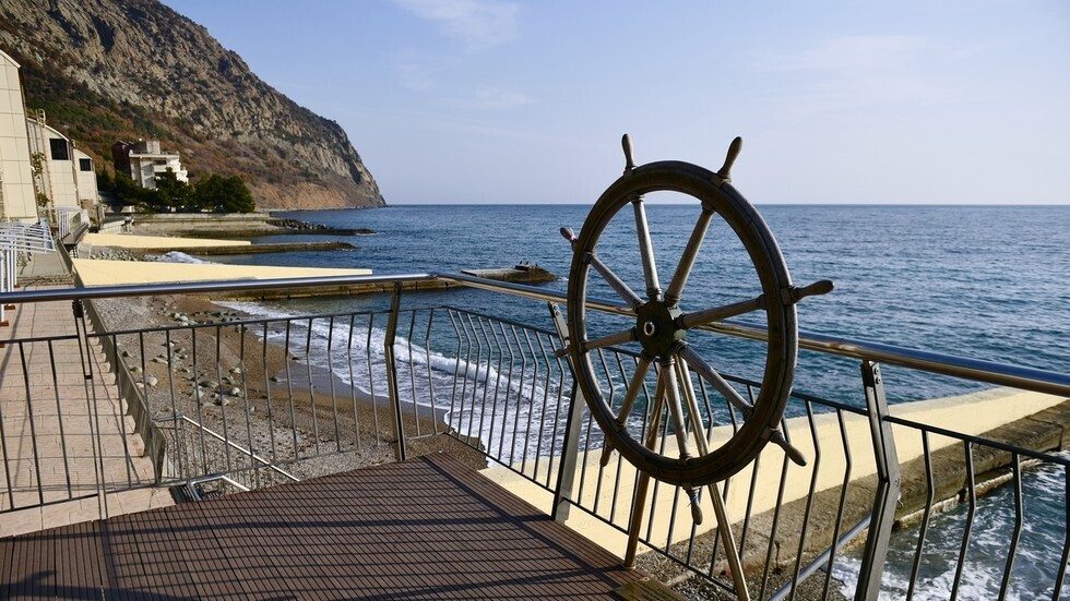 السيارة.. وسيلة النقل المفضلة لقضاء الإجازة في روسيا في 2020