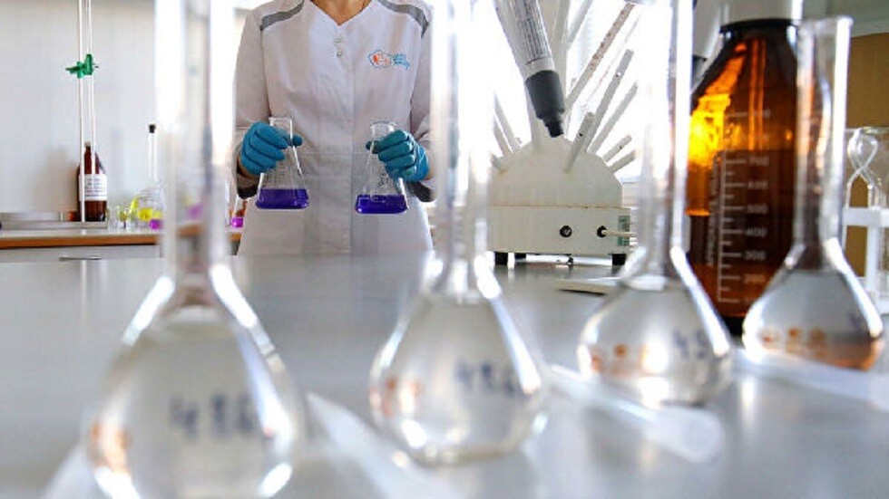 روسيا.. فيروس مضاد للسرطان يجتاز بنجاح الاختبارات قبل السريرية